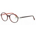 Dámské dioptrické brýle JOOP! 81065