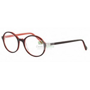 http://www.ceskaoptika.cz/7975-thickbox/damske-dioptricke-bryle-joop-81065.jpg
