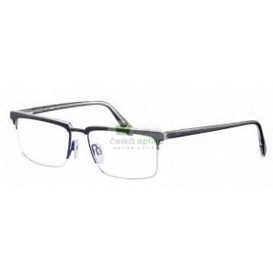 http://www.ceskaoptika.cz/7981-thickbox/dioptricke-bryle-joop-83157-unisex.jpg