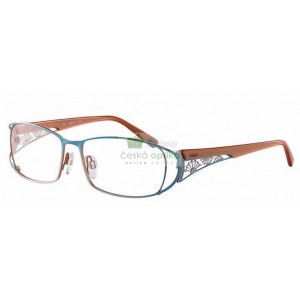 http://www.ceskaoptika.cz/7984-thickbox/damske-dioptricke-bryle-joop-83162.jpg