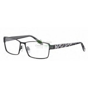 http://www.ceskaoptika.cz/7987-thickbox/damske-dioptricke-bryle-joop-83163.jpg