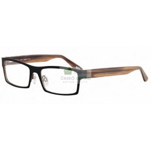 http://www.ceskaoptika.cz/7990-thickbox/dioptricke-bryle-joop-83164-unisex.jpg