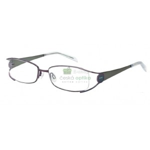 http://www.ceskaoptika.cz/7993-thickbox/damske-dioptricke-bryle-esprit-et17301.jpg