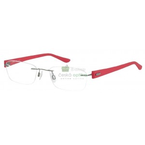 http://www.ceskaoptika.cz/7997-thickbox/unisex-dioptricke-bryle-esprit-et17314.jpg