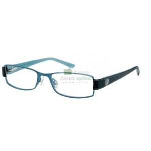 http://www.ceskaoptika.cz/8006-thickbox/unisex-dioptricke-bryle-esprit-et17319.jpg