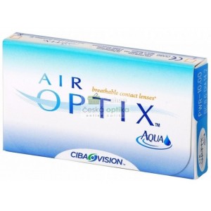 http://www.ceskaoptika.cz/801-thickbox/air-optix-aqua-3-cocky-doprodej-zasob.jpg