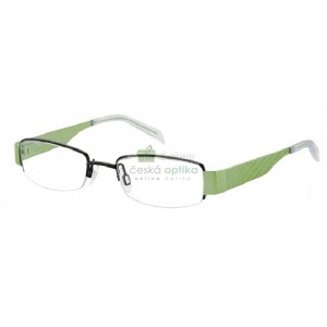 http://www.ceskaoptika.cz/8010-thickbox/damske-dioptricke-bryle-esprit-et17321.jpg