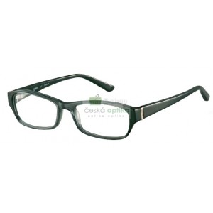 http://www.ceskaoptika.cz/8014-thickbox/damske-dioptricke-bryle-esprit-et17324.jpg