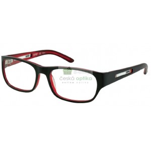 http://www.ceskaoptika.cz/8018-thickbox/unisex-dioptricke-bryle-esprit-et1733.jpg