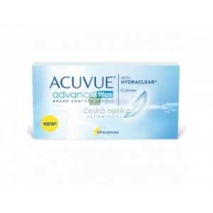 http://www.ceskaoptika.cz/802-thickbox/acuvue-advance-plus-6-cocek.jpg