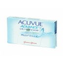 Acuvue Advance (6 čoček)  