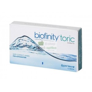 http://www.ceskaoptika.cz/815-thickbox/biofinity-toric-3-cocky.jpg