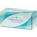 FreshLook Dimensions - nedioptrické (2 čočky)  