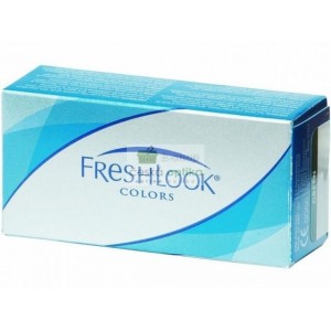 http://www.ceskaoptika.cz/826-thickbox/freshlook-colors-dioptricke-2-cocky.jpg