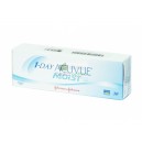 1 Day Acuvue Moist (30 čoček)  