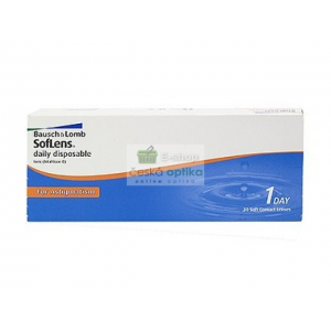 http://www.ceskaoptika.cz/845-thickbox/soflens-daily-disposable-toric-30-cocek.jpg