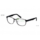 JOOP! 83152 Top Brands celoobrubové kovové dámské brýle