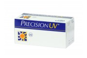Precision UV (6 čoček)  