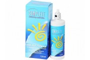 Roztok Complete Multi-Purpose 120 ml  