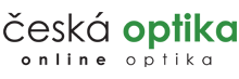 Optika Maja